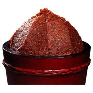 初めてって緊張するやないか