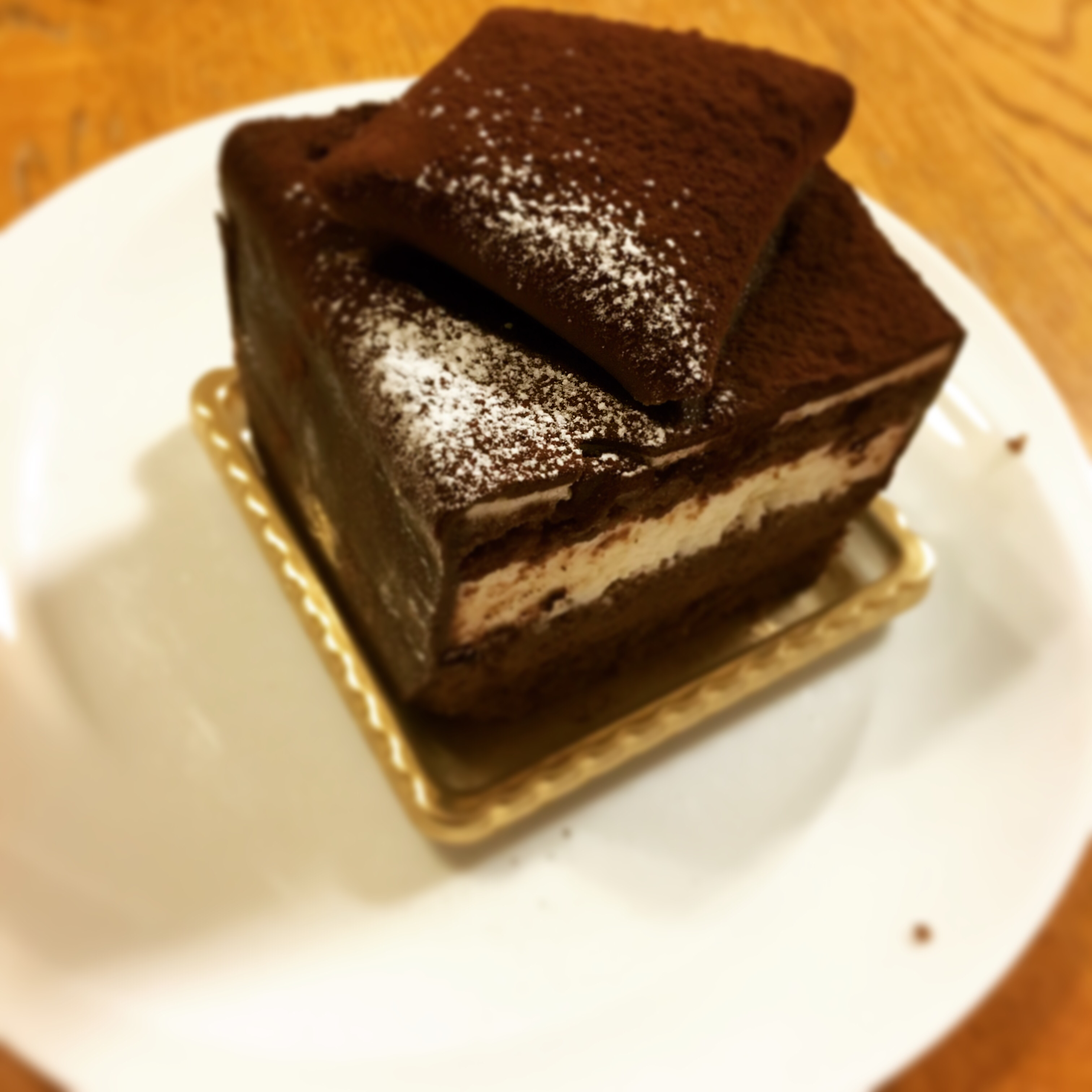 いいねの数だけユメショ語り 続き