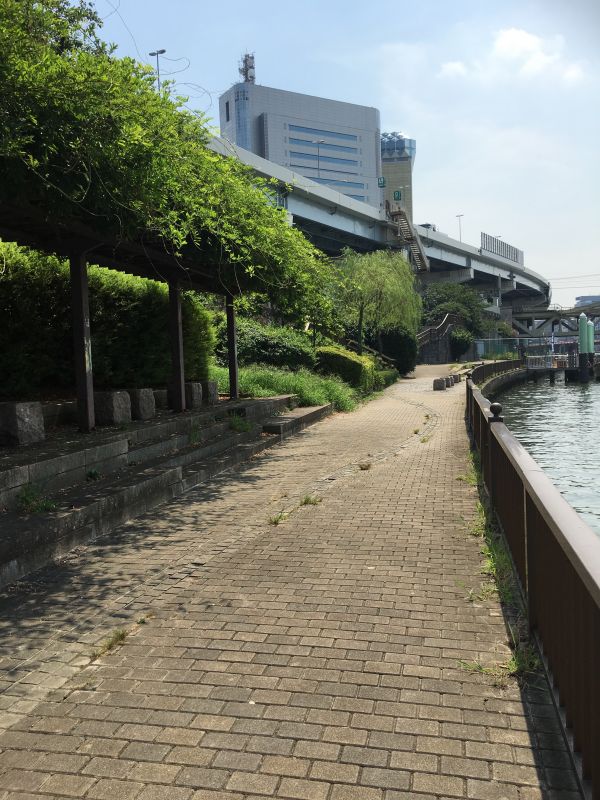 #1 ラジオの方向性やズミズマにハマったきっかけなど