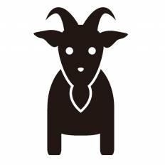 まったりお話する放送