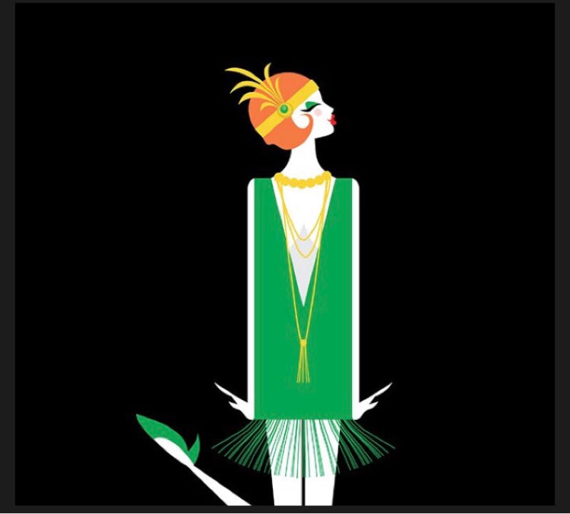 人生を楽しむための実験生活