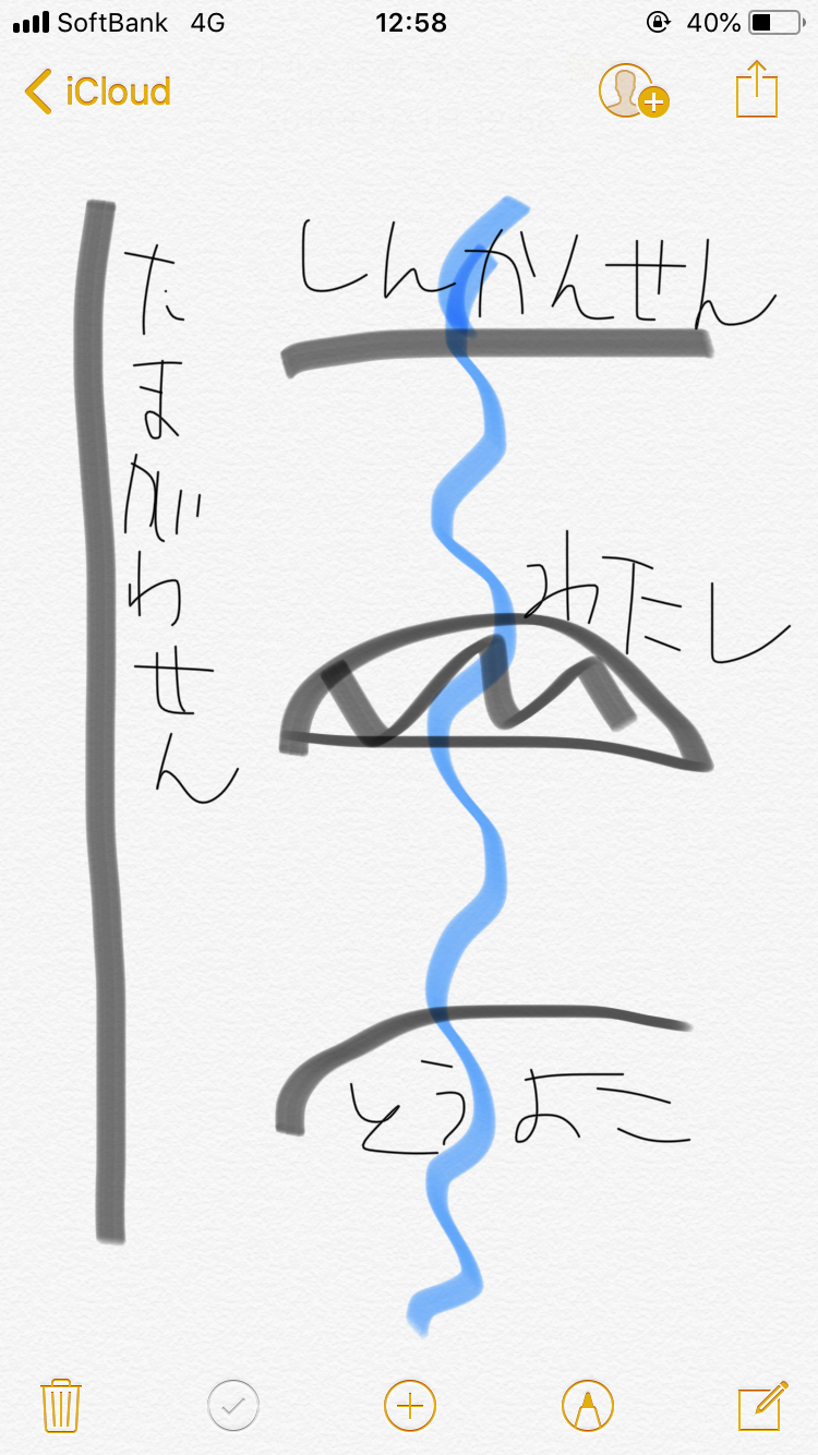 ツイッター音声クラブ