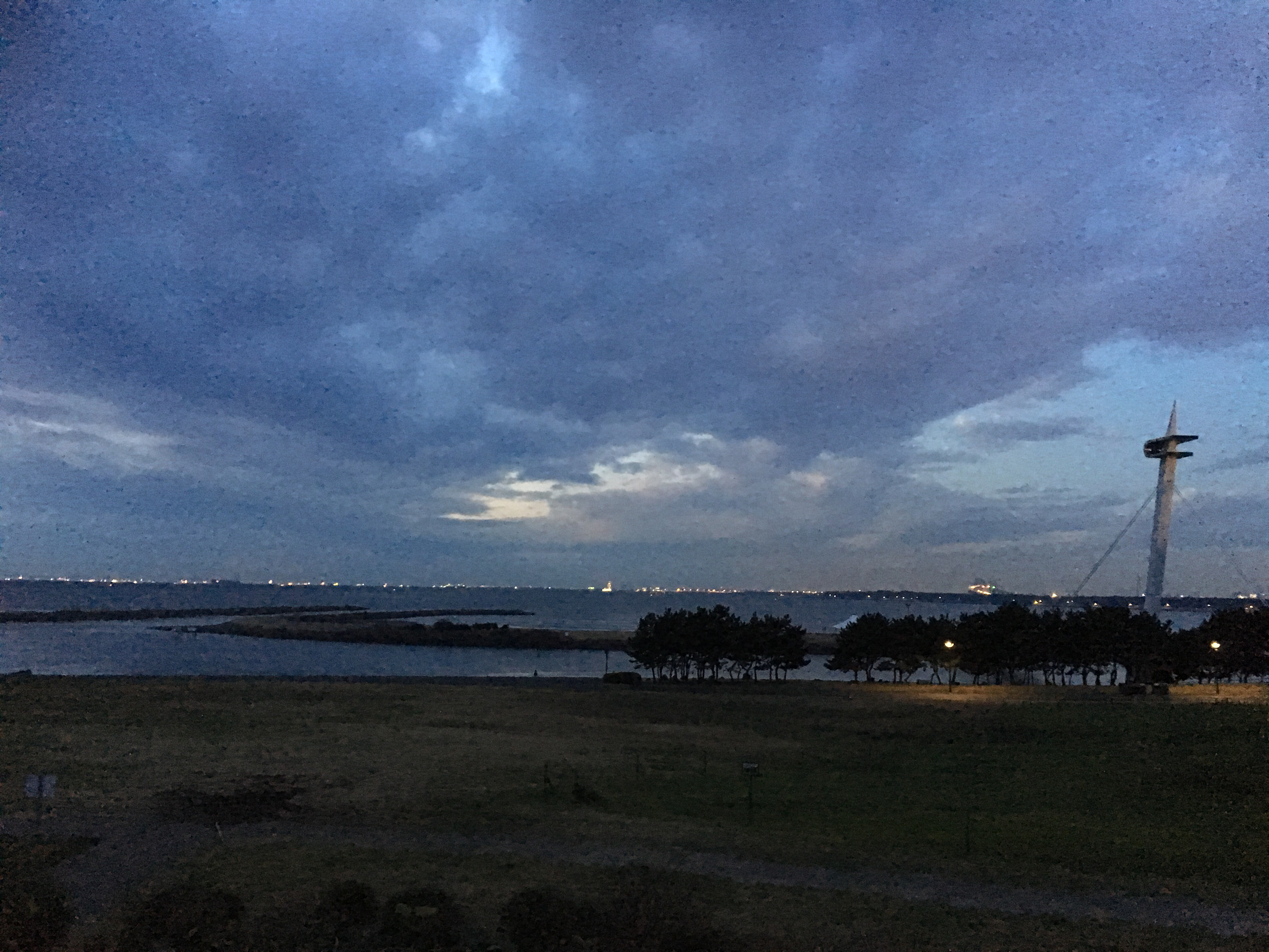 語彙を増やそうの話