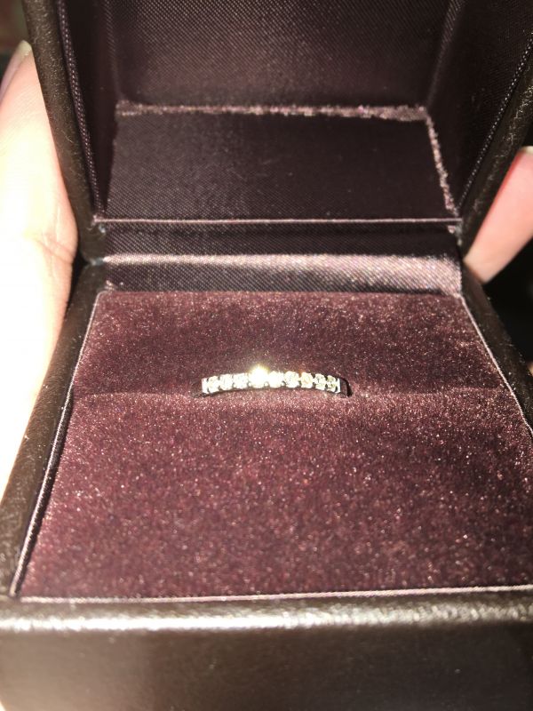 #1 夢女の思い出続き