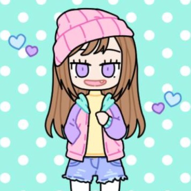 初めましてとお久しぶり