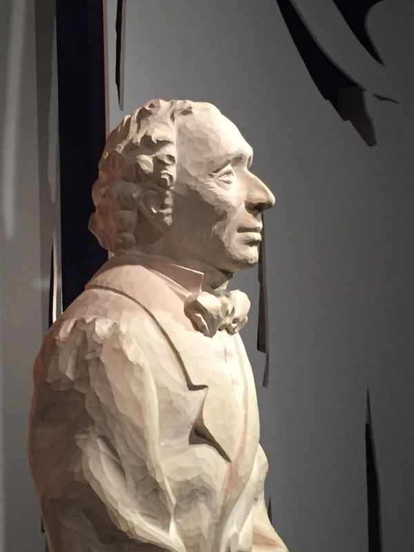 SMAPと27時間テレビと私と。Part2.