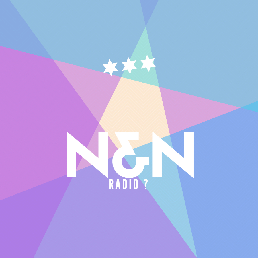 長長ってな〜にの巻