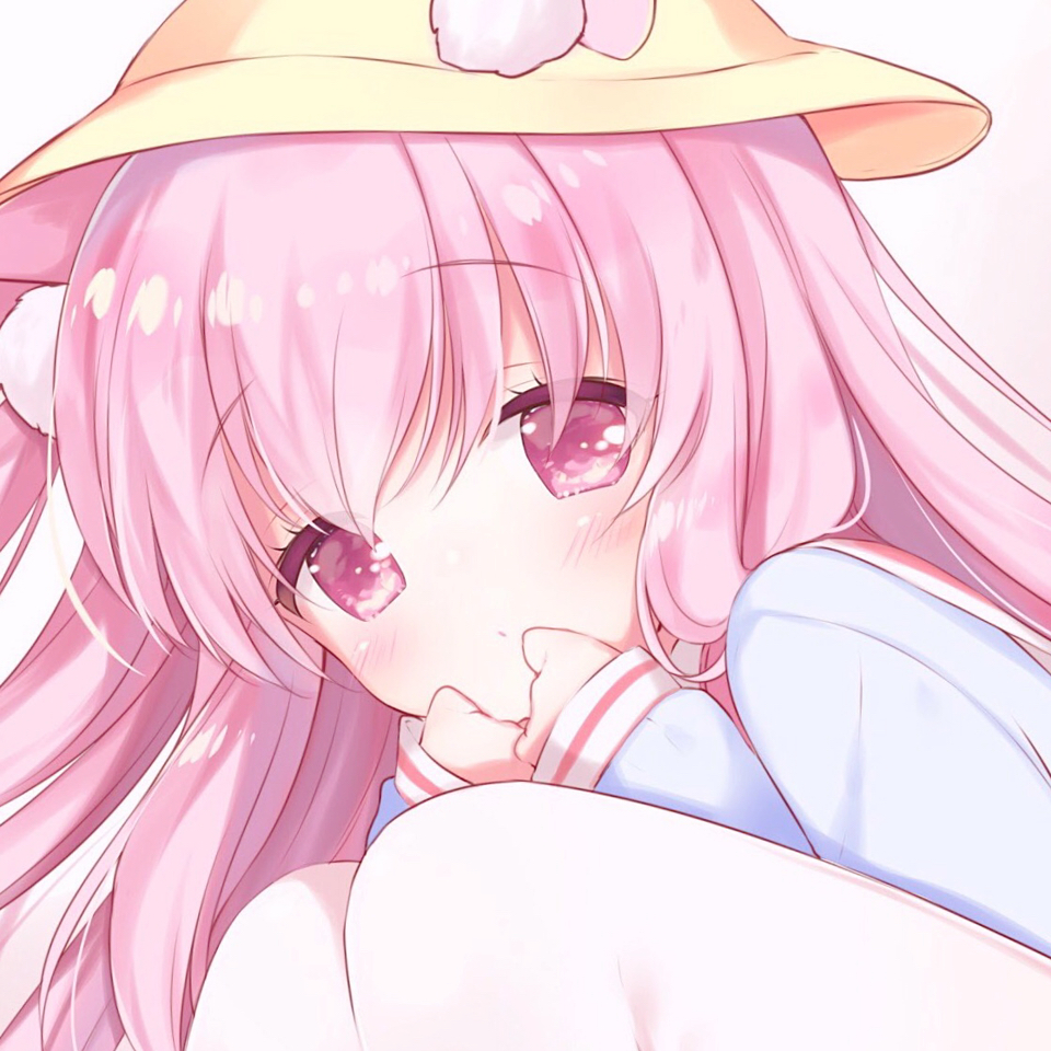 【#01】萌え声カワボ（草）が自己紹介とおしゃべりするってよ