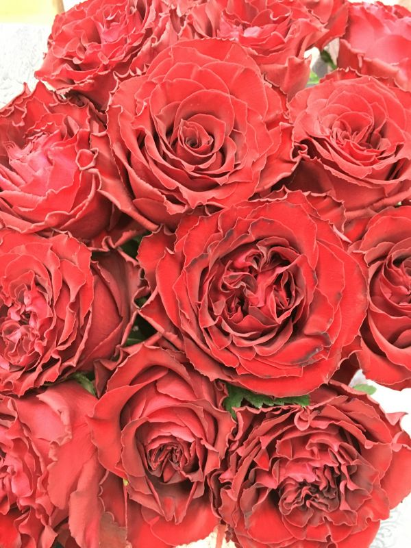 11:27で途切れた