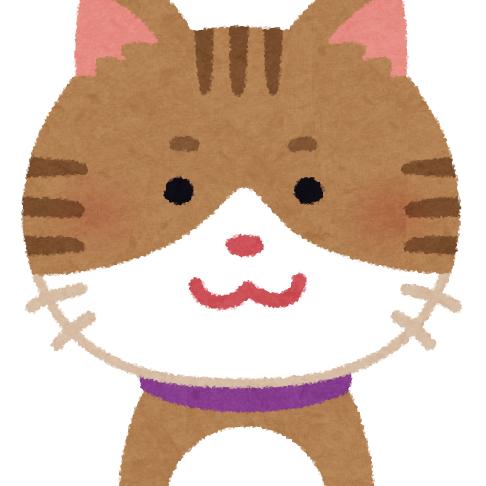 #3 ボイトレに通い始めてん！という話