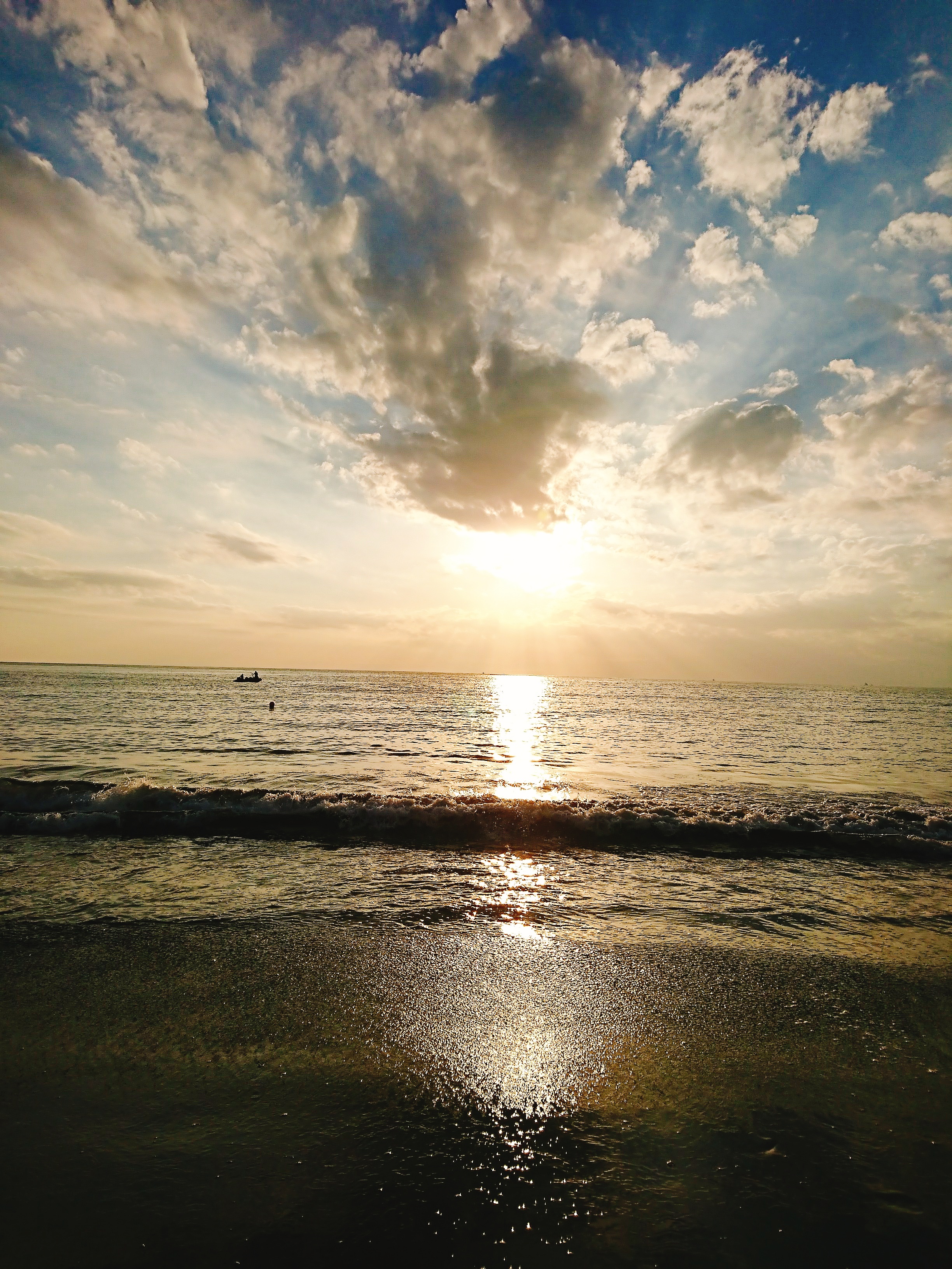 映画ロケットマン3