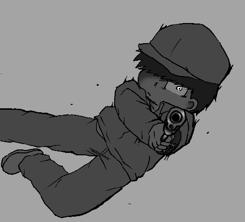 にょきの性癖ラジオ！