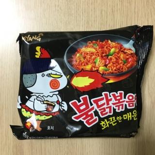 にょきと7てぃーの性癖ラジオ