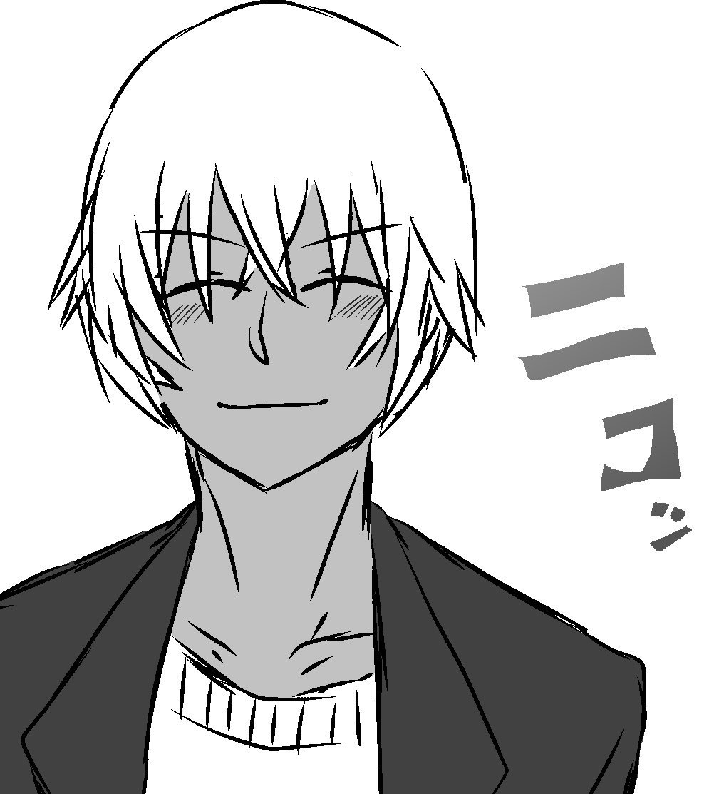 降風ラジオ！主にかじゃみ可愛いラジオ