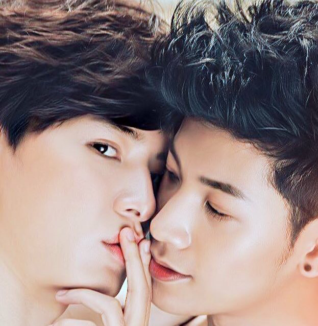 ヨンの独り言( ˘ω˘ ) ｽﾔｧ…