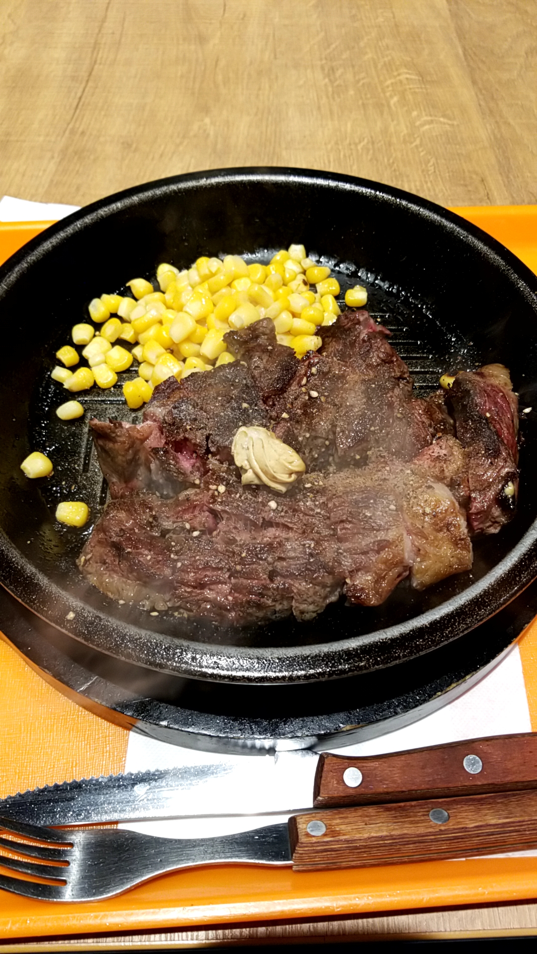 あけましておめでとうございます