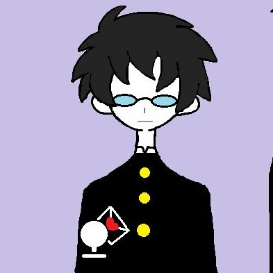 五十嵐恵について