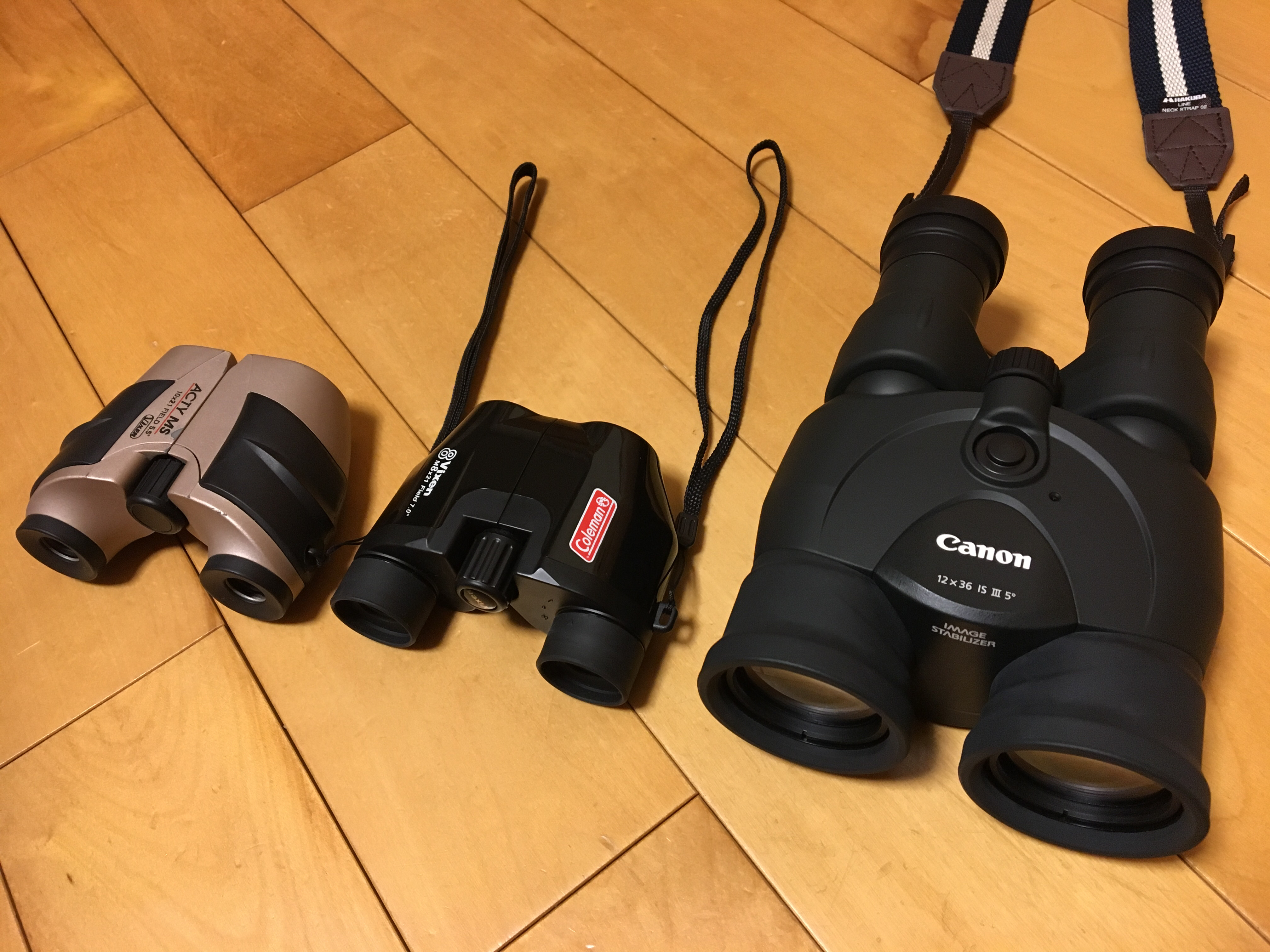 ただただステマする回