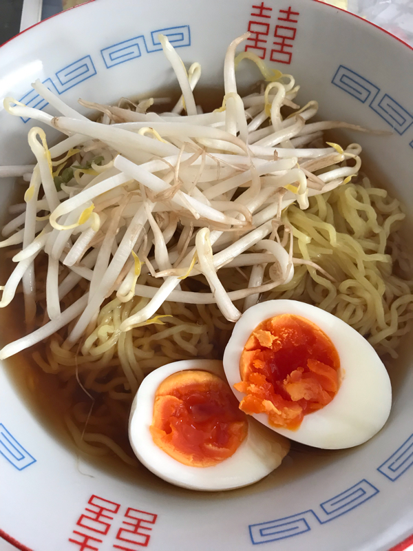 初くら寿司行ってきた！！！！！(2) 炙りチーズサーモン編