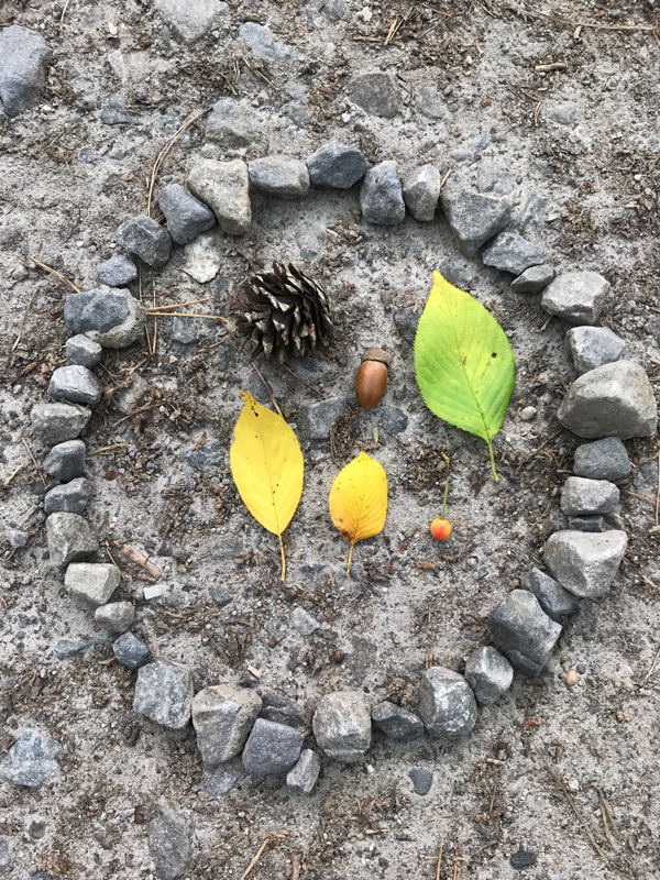 ハーフあるある〜初対面編〜