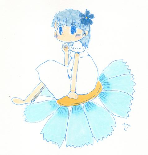 試験的にラジカセラジオ