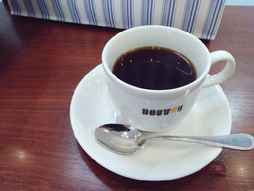 #4 入院回避と誕生日プレゼント