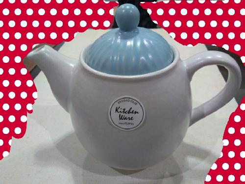 #5 誕生日プレゼントを買ってもらった