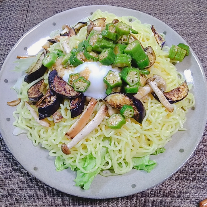 #12 お盆の不調と副作用