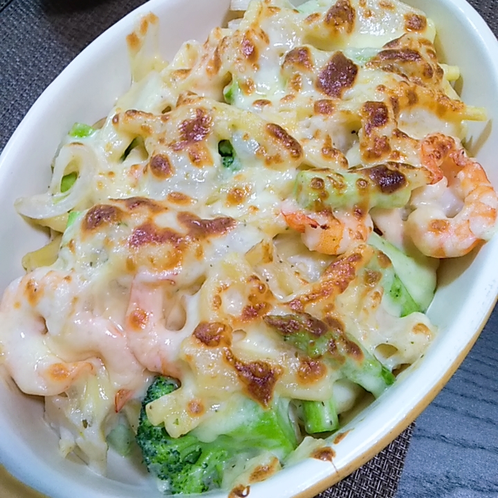 #14 調子にのって買ったもの