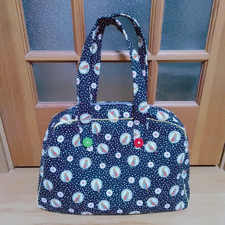 #15 自分の声が嫌いだった