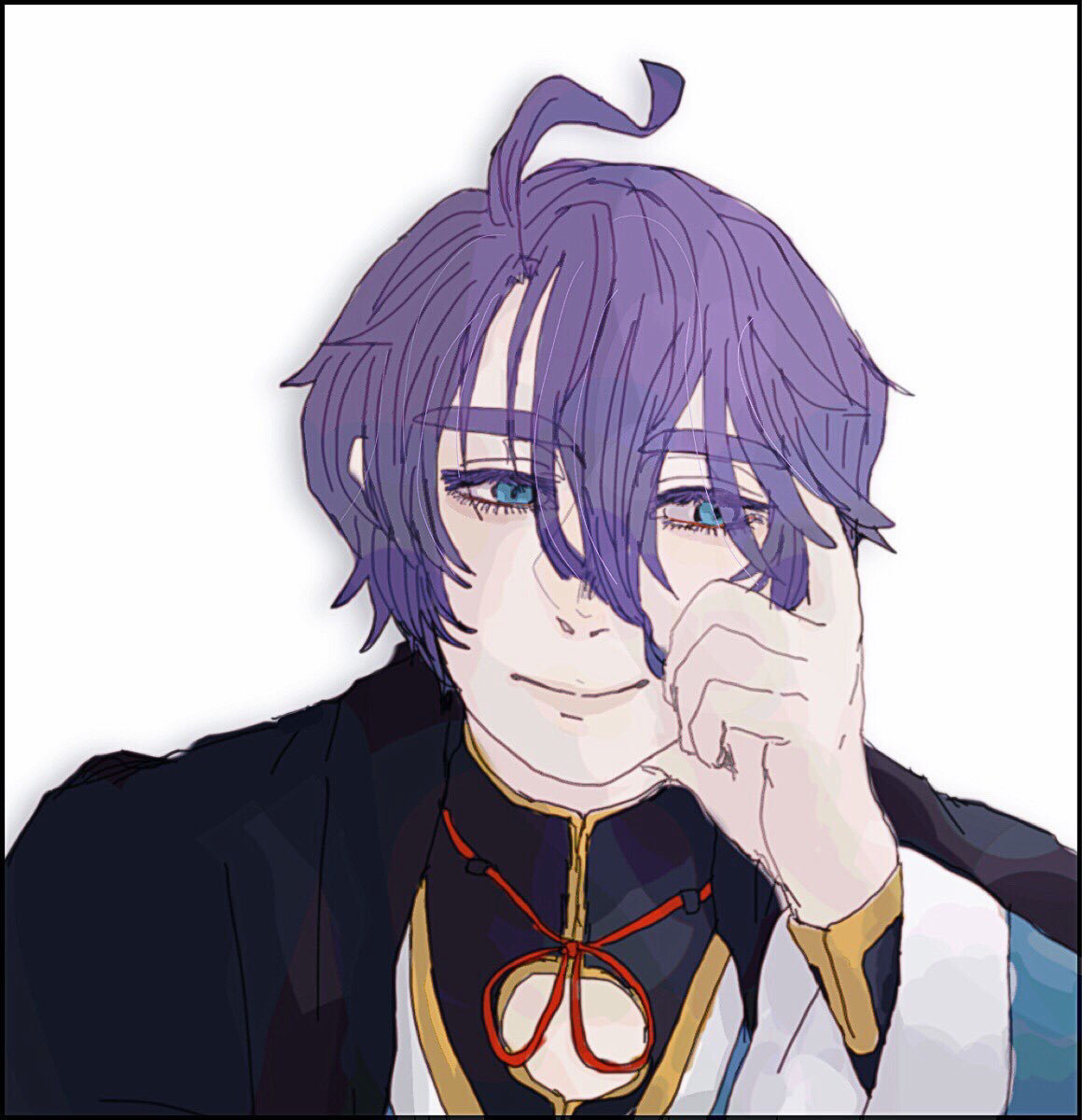 恥を晒してしまった。くにちょぎの話（未満）