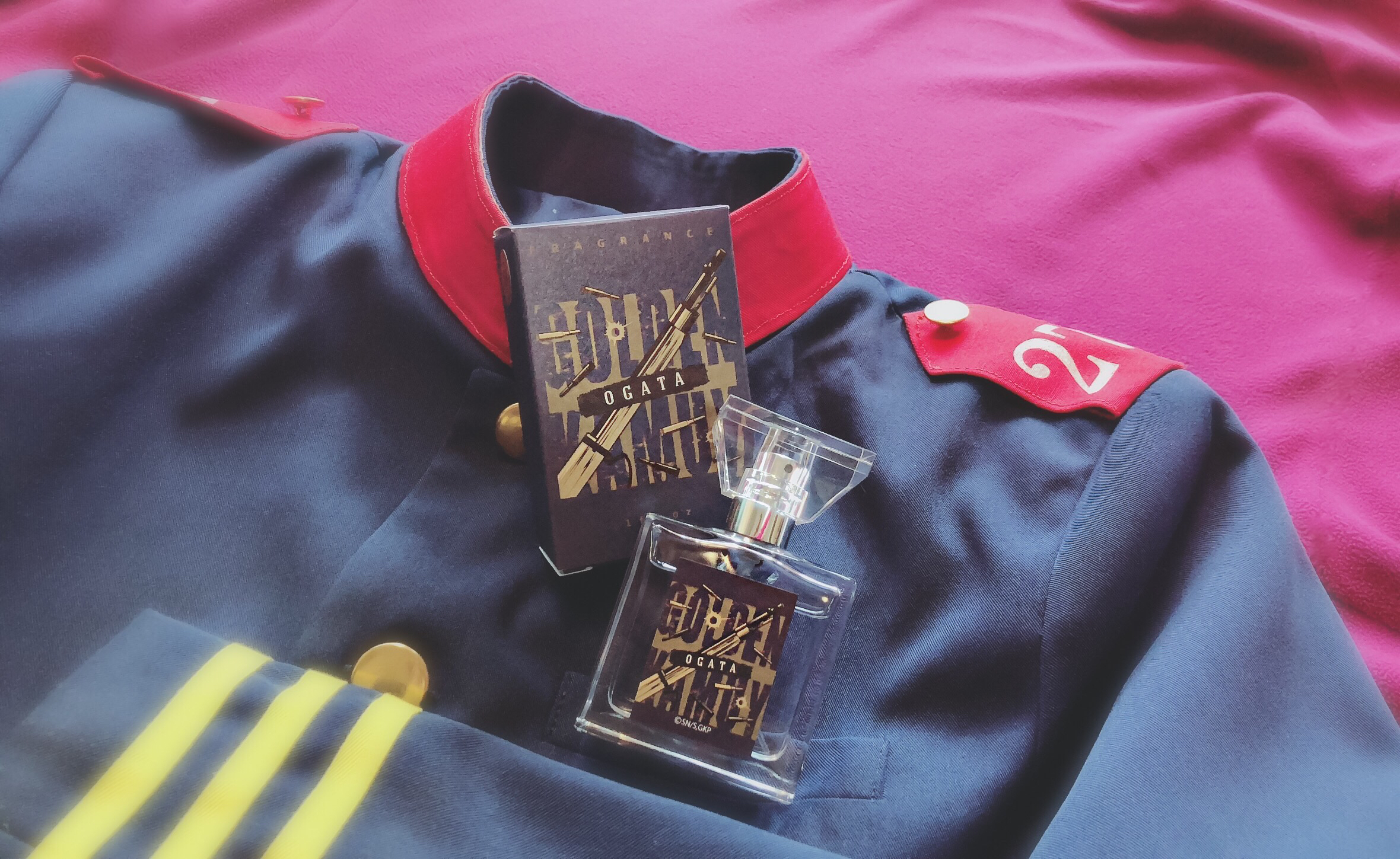 杉尾トーーーーーク