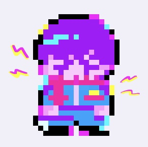 ふぉろい〜のラジオがかわいい