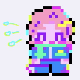 やばく頭悪い語り