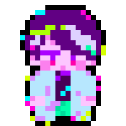 たいが先生のおはなし！