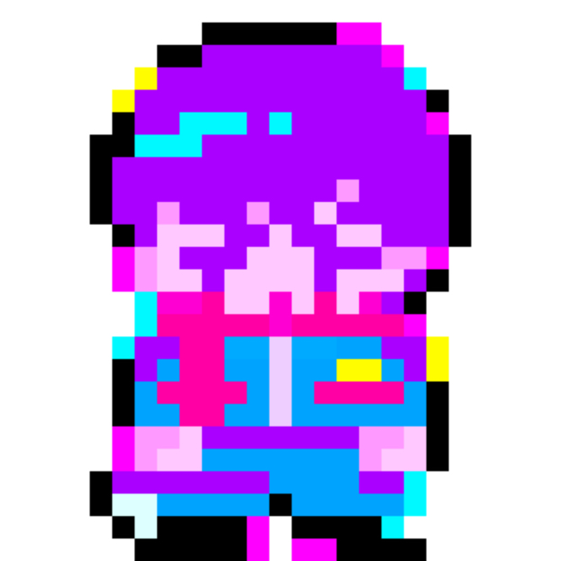 けいいちろうの話してるよ！