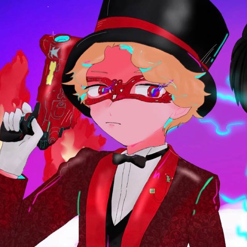 今週の話とキャラソンの話！