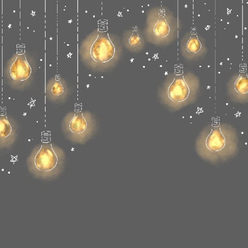 番外編　人生90年なわけがねぇんだ