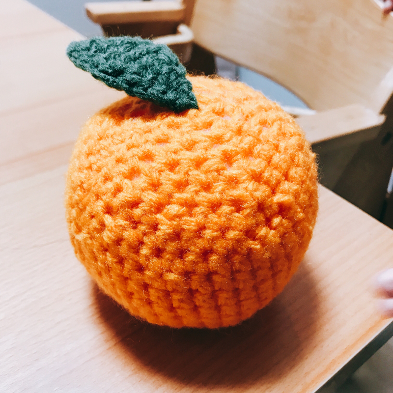 163目 ほろ酔いからの覚醒