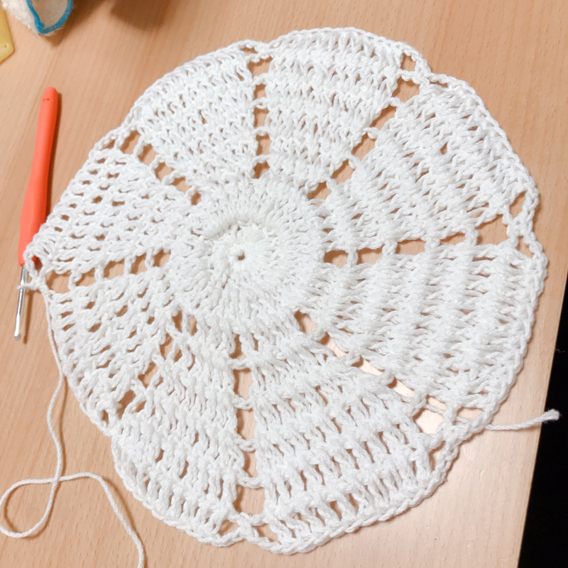 173目 大学の時の思い出 ゲストあみ・パパ