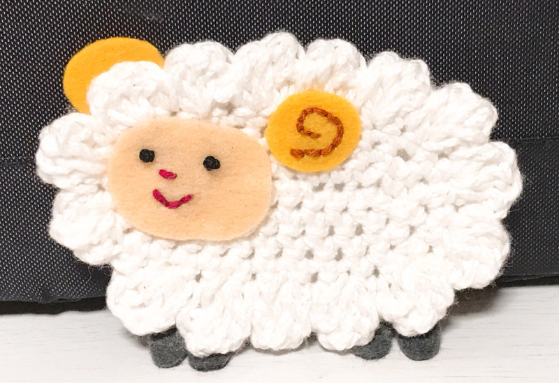 184目 特別編☆にどなんめ？①1日振り返る。