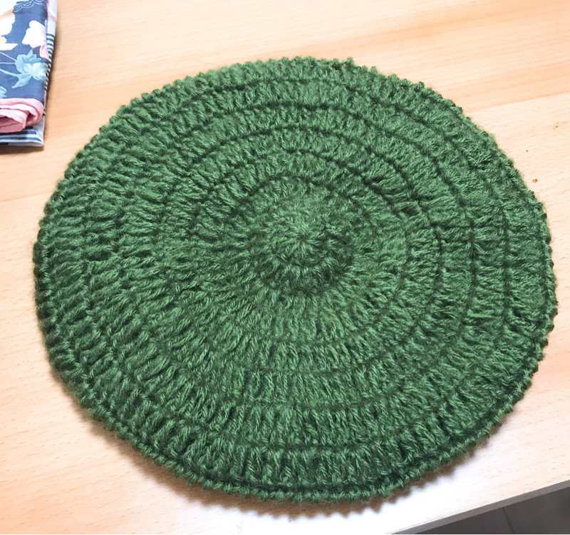 192目 卒業と言えば卒業アルバム前編