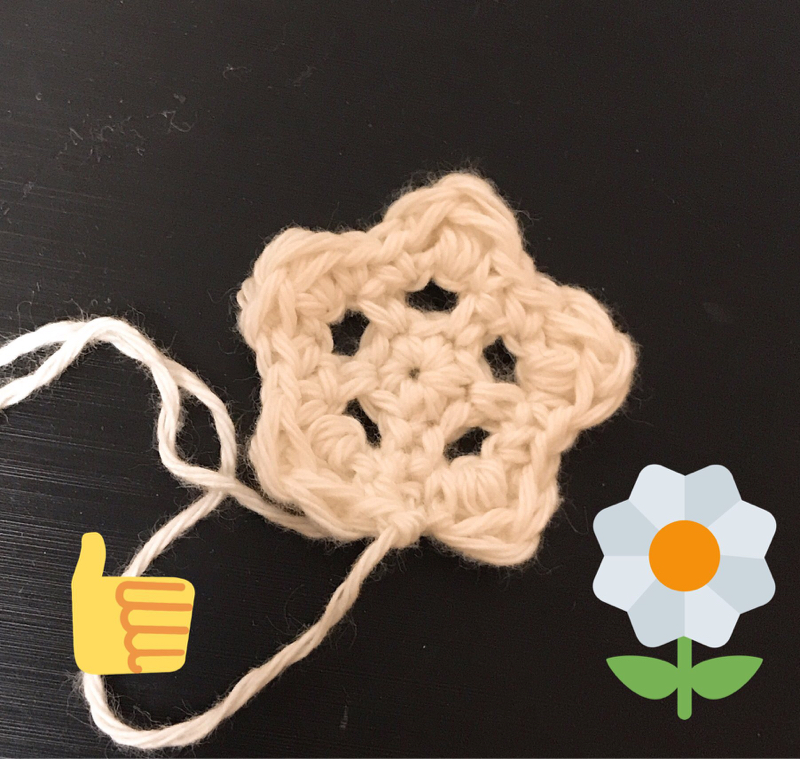 193目 卒業と言えば卒業アルバム後編