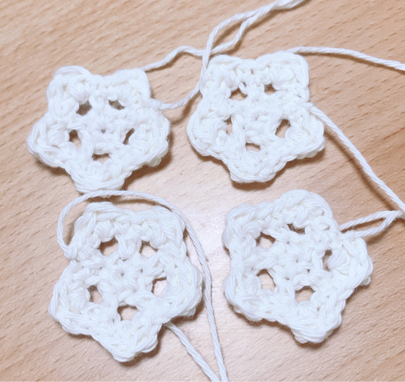 194目 ハニホーの性格、恋愛免許証診断を比べてみた！