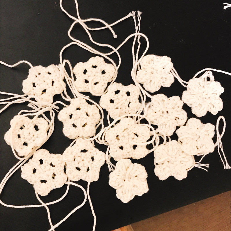 196目 最近読んだ本の話『レインツリーの国』・『魔女の宅急便その4』