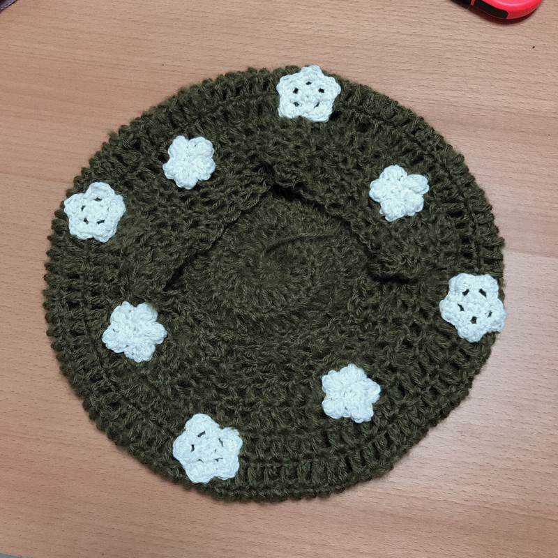 197目 どっちが本当の話でしょうか？