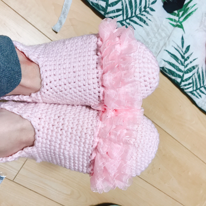 202目 平成の私から令和の私へ