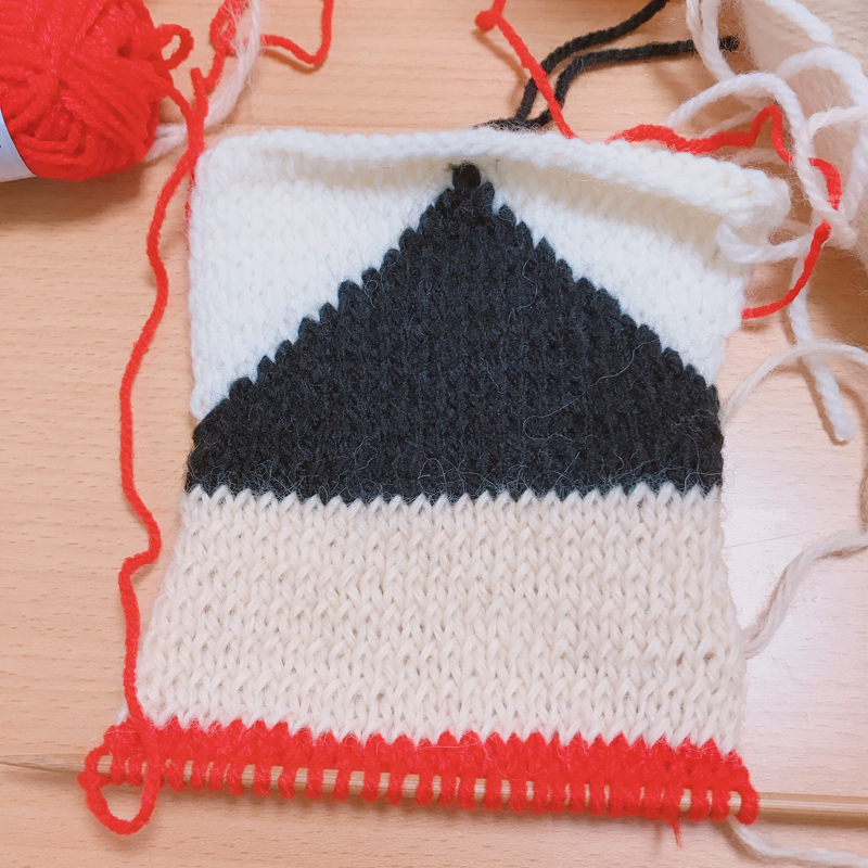 207目 親友っていいよね。。