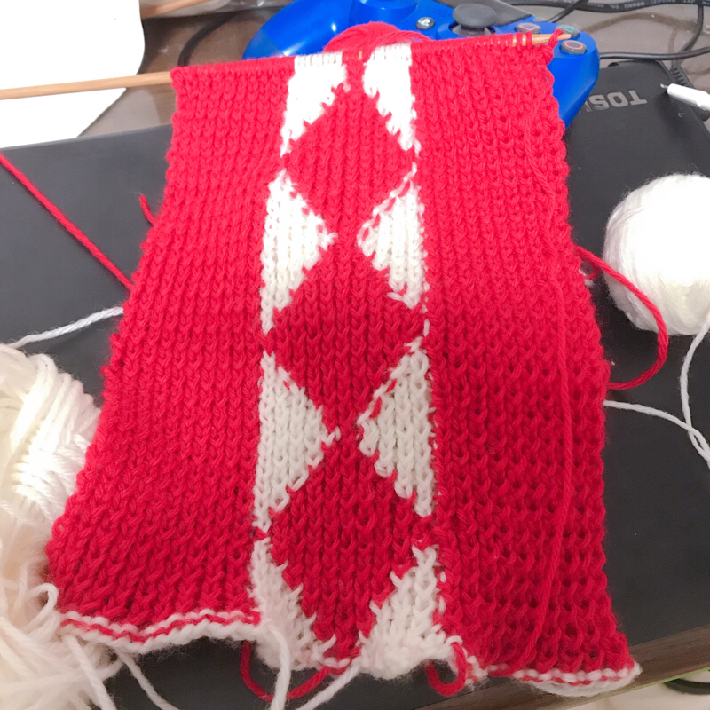 13目 歯科検診と家族のパンドラの箱の話