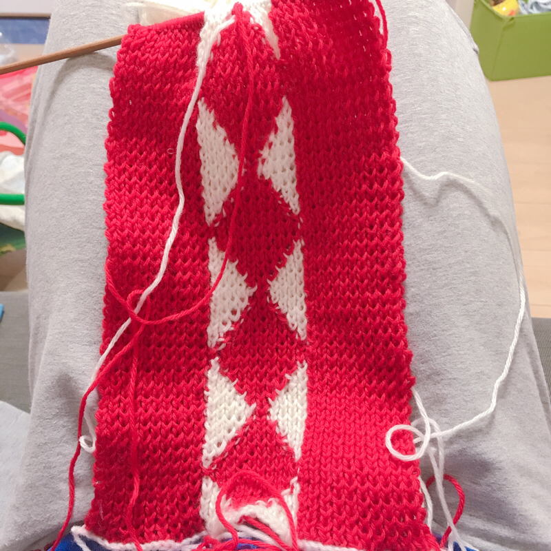 14目 思い出ぽろぽろ。高校の修学旅行①